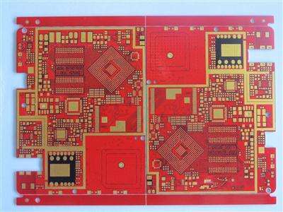 PCB加急打樣,PCB打樣,PCB12H加急打樣,線路板打樣,PCB加急打樣廠家,PCB線路板,快速打樣批量生產(chǎn)_深圳市快力達科技有限公司