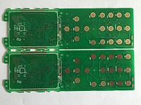 pcb打樣